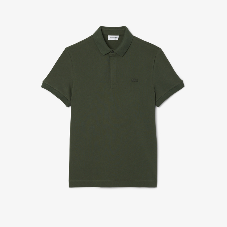Lacoste kişi polosu