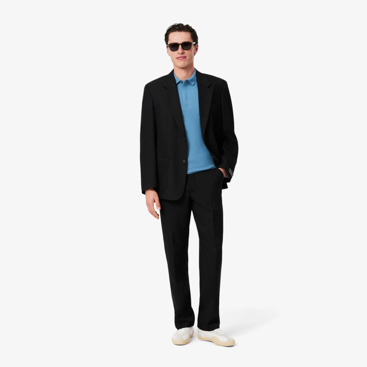 Lacoste kişi polosu