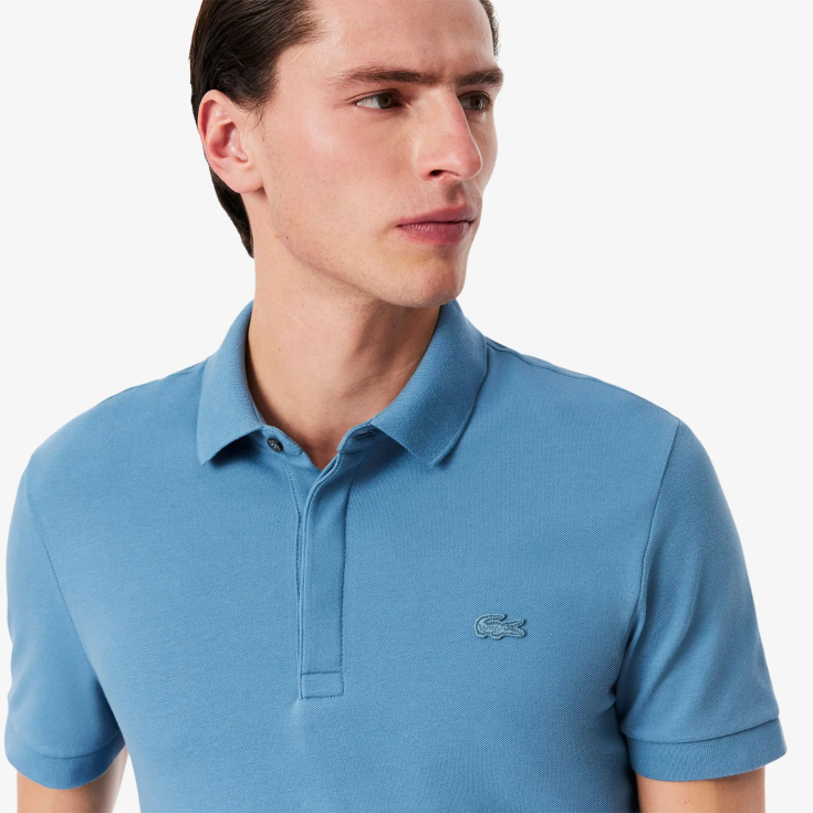 Lacoste kişi polosu