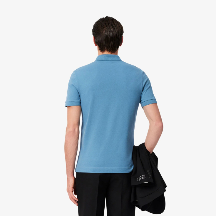 Lacoste kişi polosu