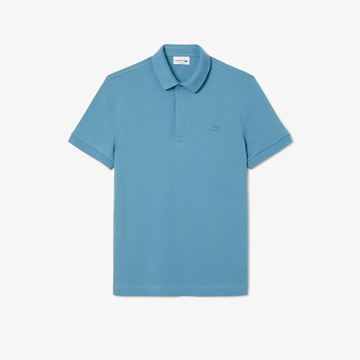 Lacoste kişi polosu