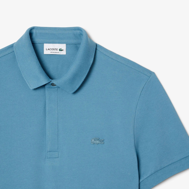 Lacoste kişi polosu