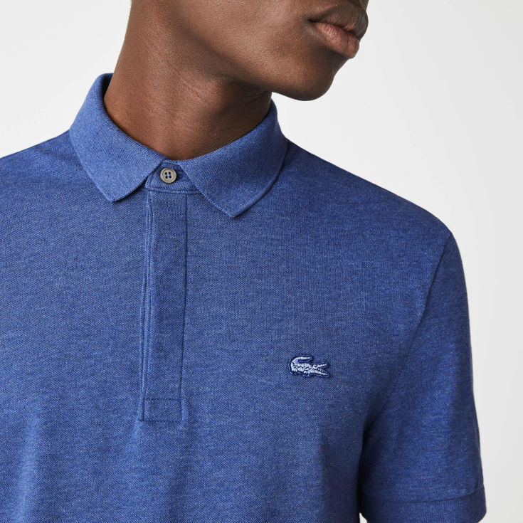 Lacoste kişi polosu