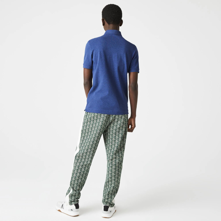 Lacoste kişi polosu