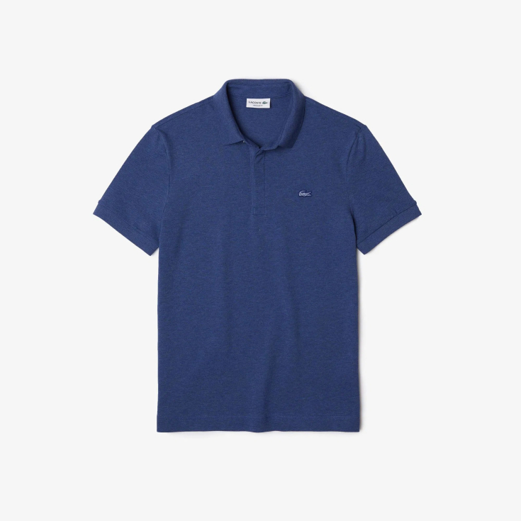 Lacoste kişi polosu