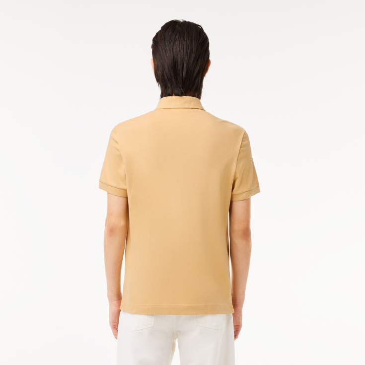 Lacoste kişi polosu