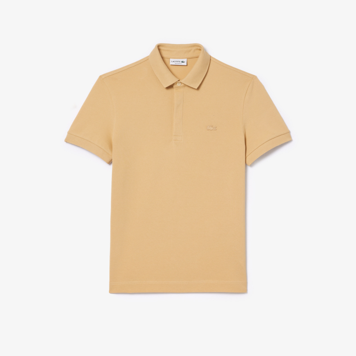 Lacoste kişi polosu