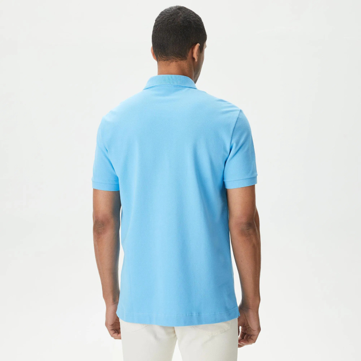 Lacoste kişi polosu