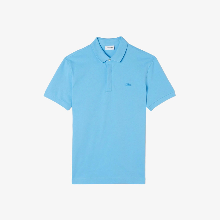 Lacoste kişi polosu
