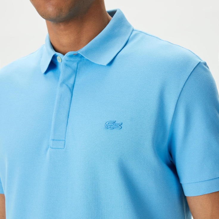 Lacoste kişi polosu