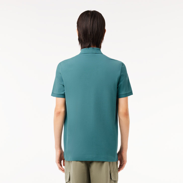 Lacoste kişi polosu