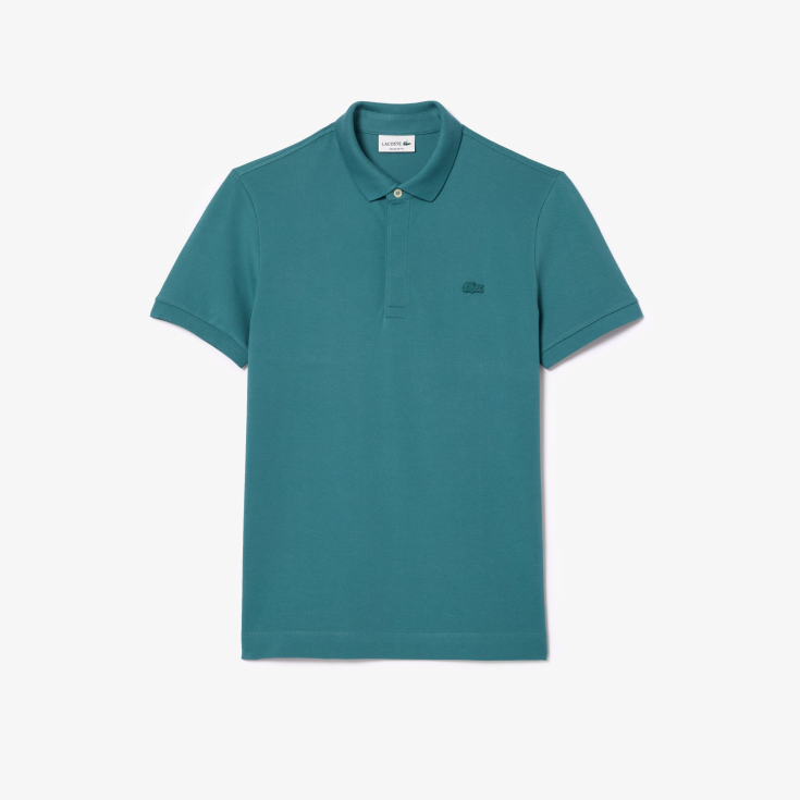 Lacoste kişi polosu