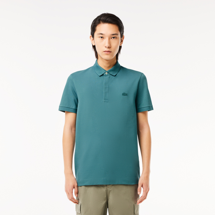 Lacoste kişi polosu