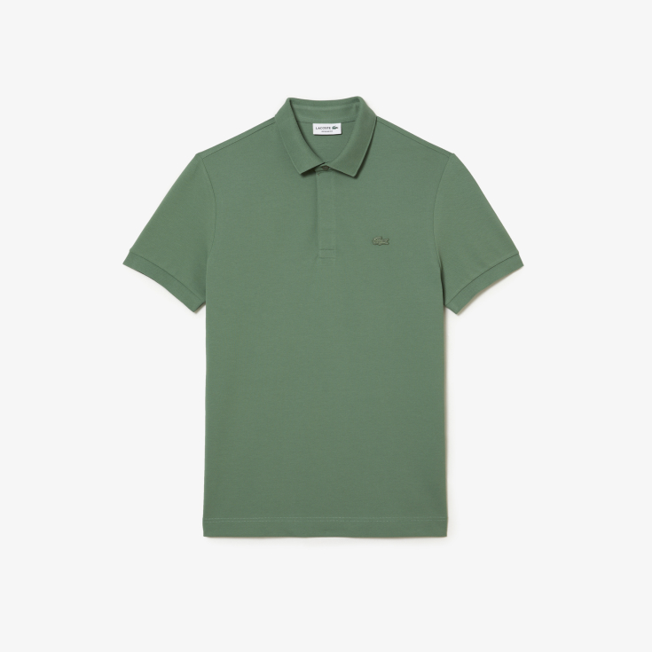 Lacoste kişi polosu