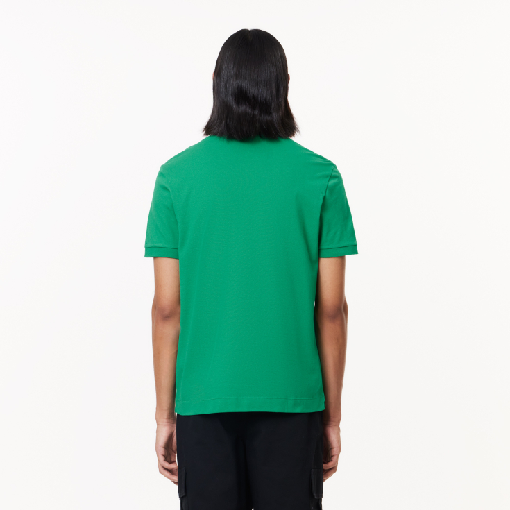 Lacoste kişi polosu