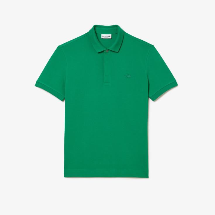 Lacoste kişi polosu