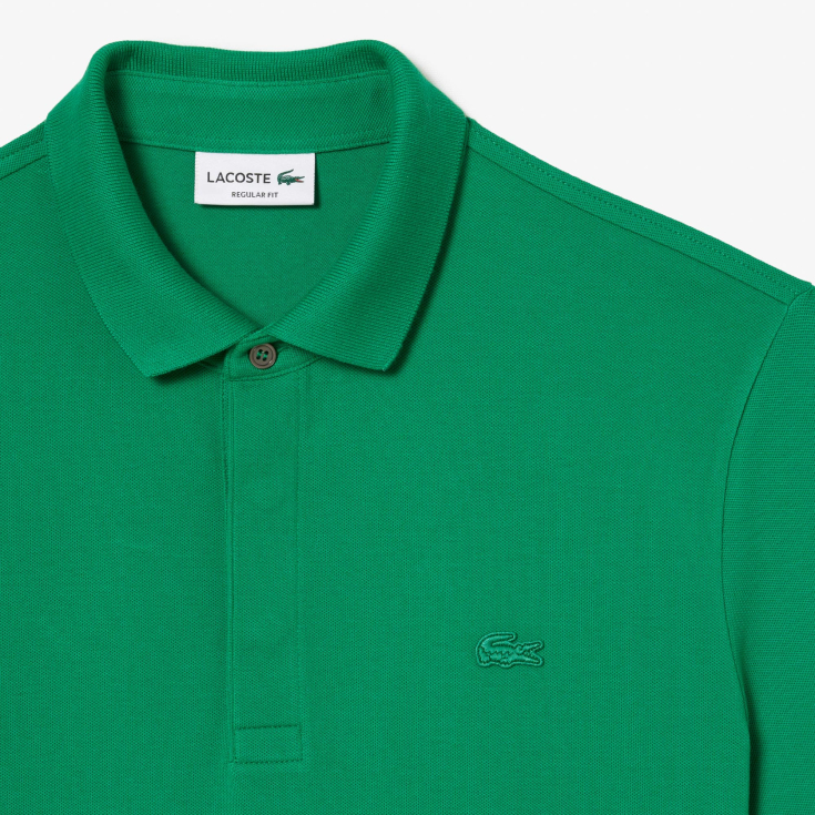 Lacoste kişi polosu