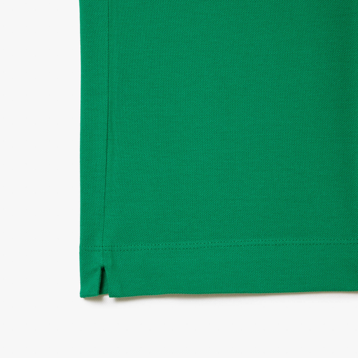 Lacoste kişi polosu