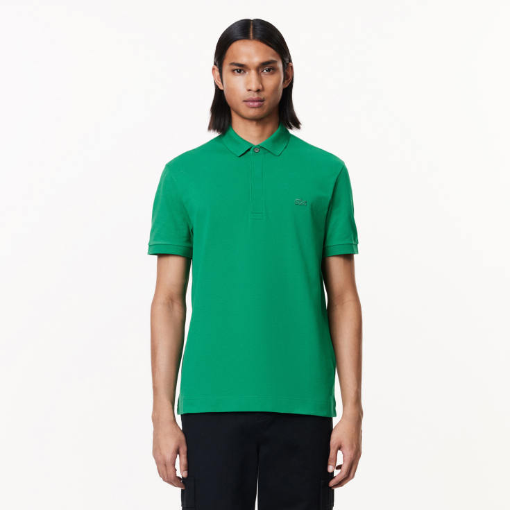 Lacoste kişi polosu