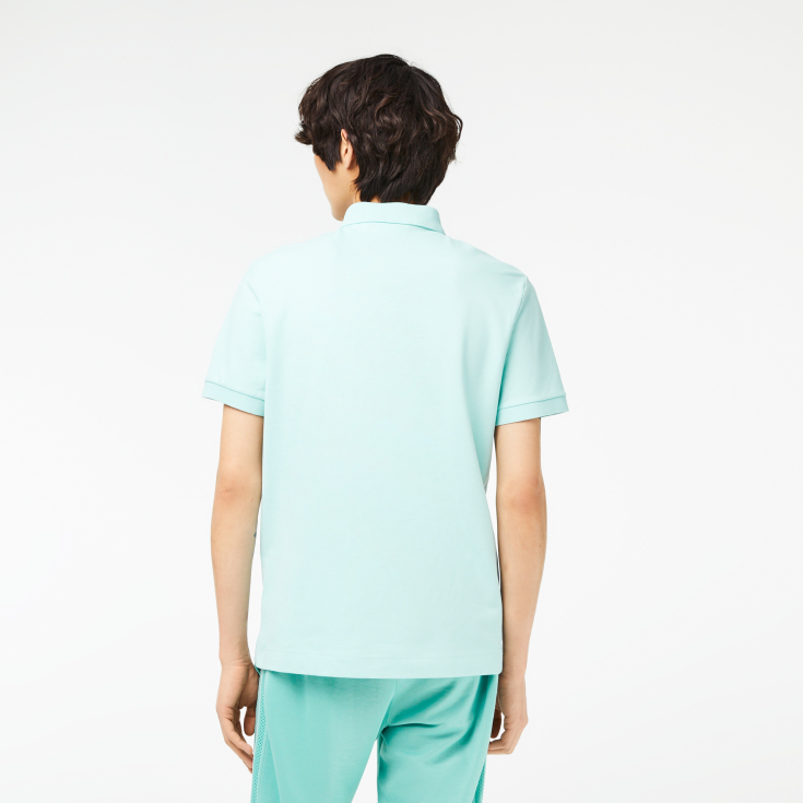 Lacoste kişi polosu