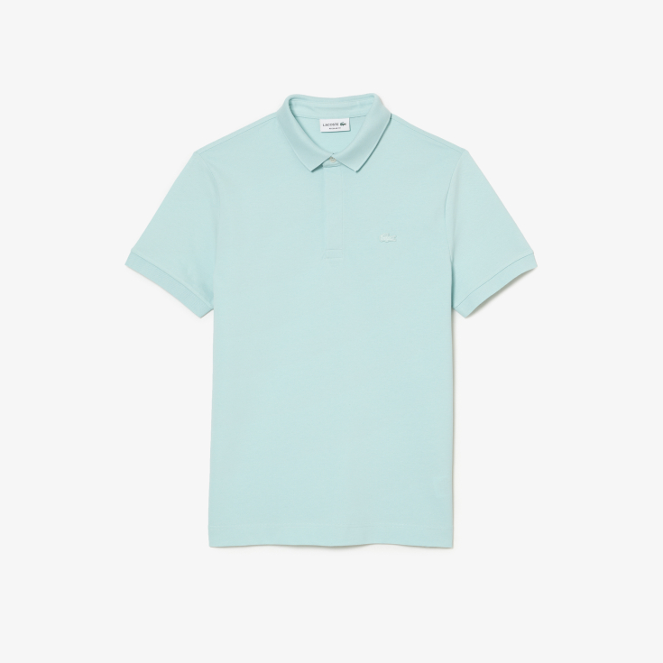 Lacoste kişi polosu