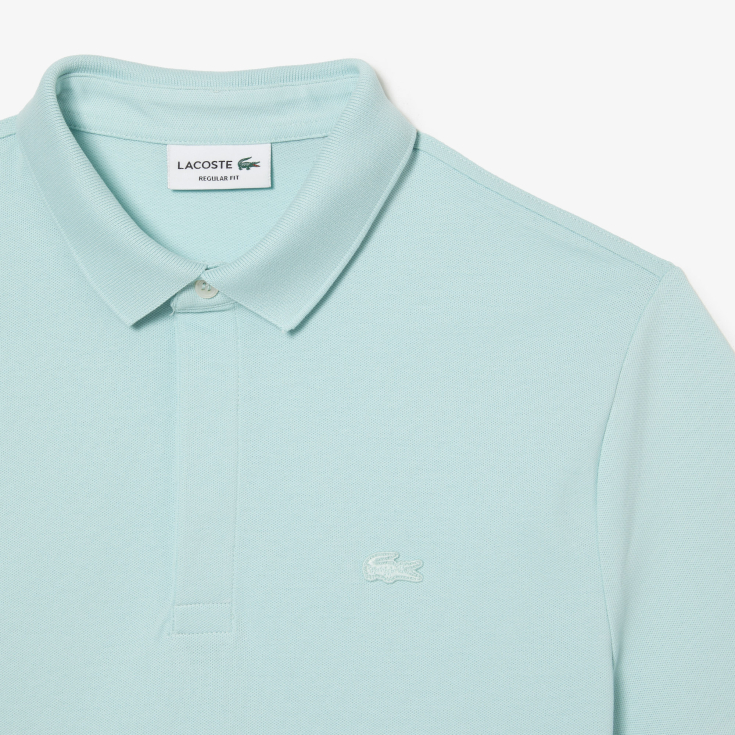 Lacoste kişi polosu