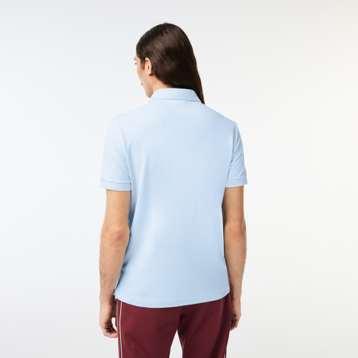 Lacoste kişi polosu