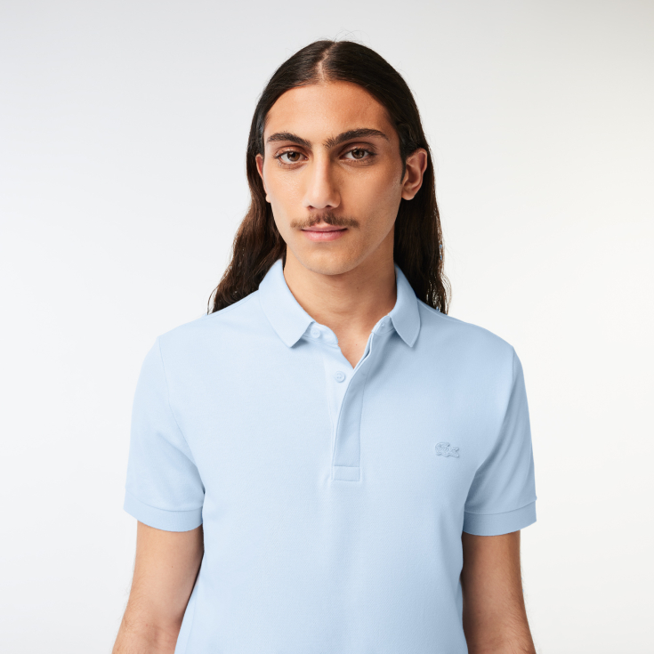 Lacoste kişi polosu