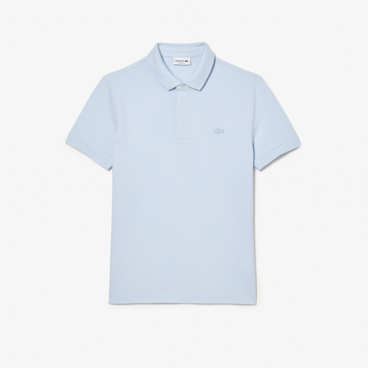 Lacoste kişi polosu