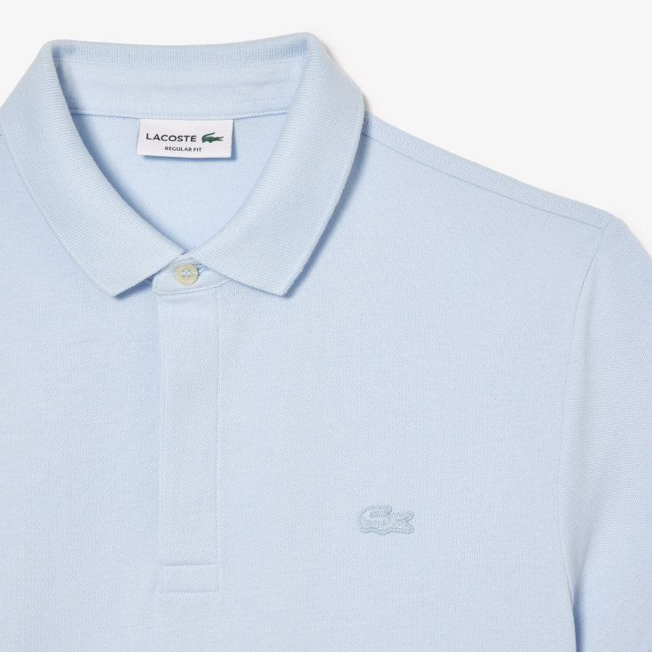 Lacoste kişi polosu
