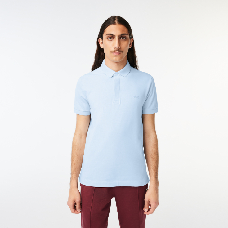 Lacoste kişi polosu