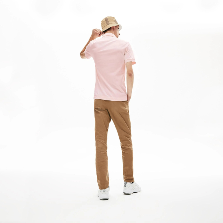 Lacoste kişi polosu