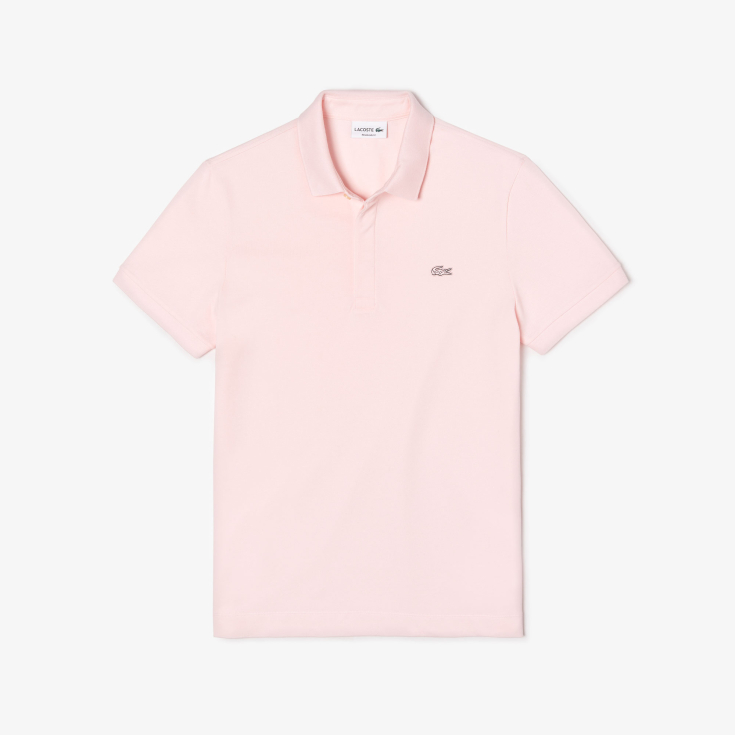 Lacoste kişi polosu