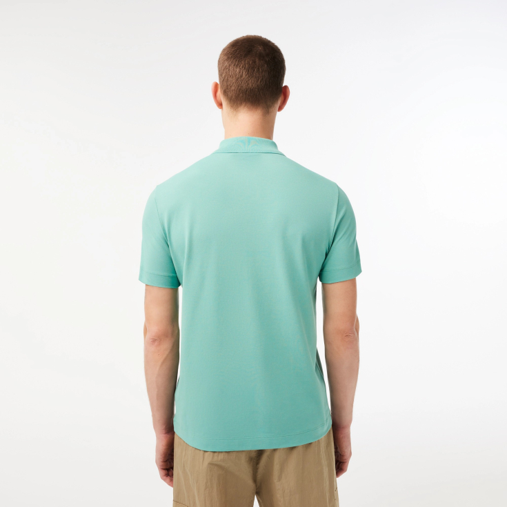 Lacoste kişi polosu