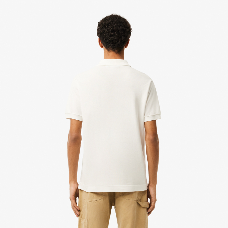 Lacoste kişi polosu