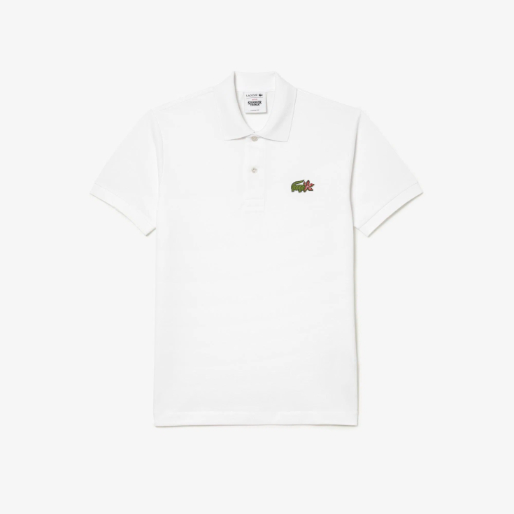 Lacoste kişi polosu
