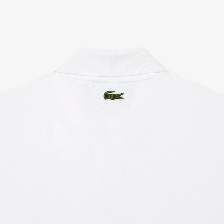 Lacoste kişi polosu