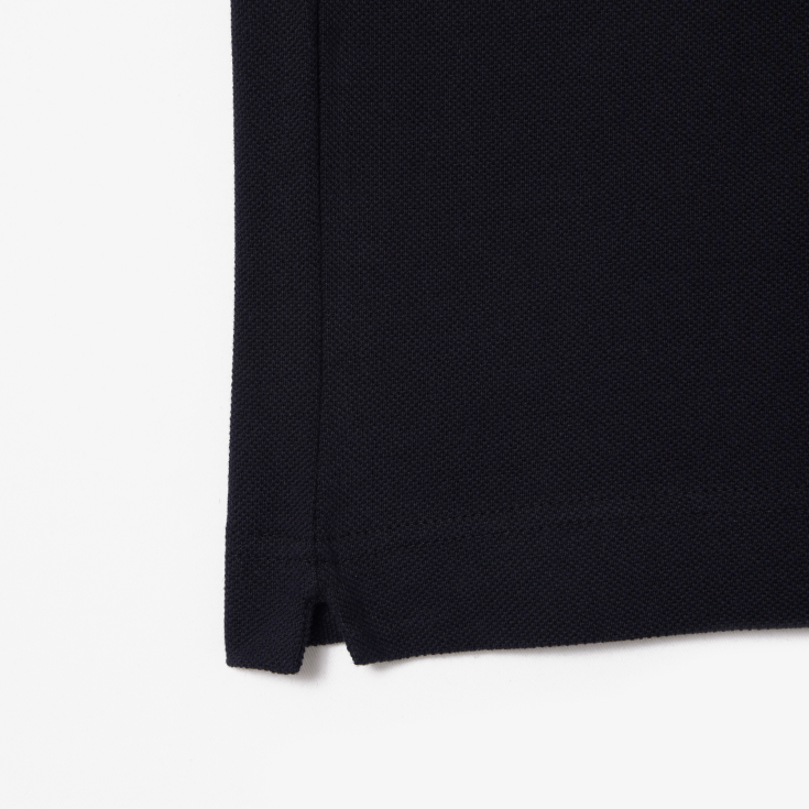 Lacoste kişi polosu