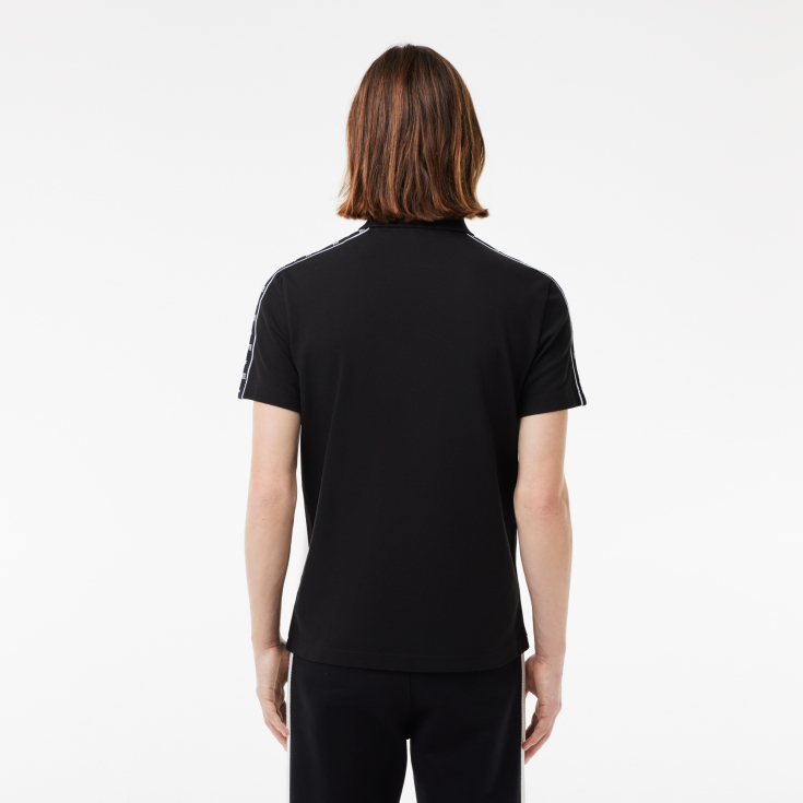 Lacoste kişi polosu