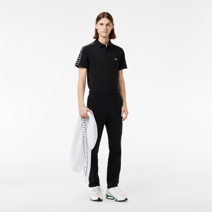 Lacoste kişi polosu