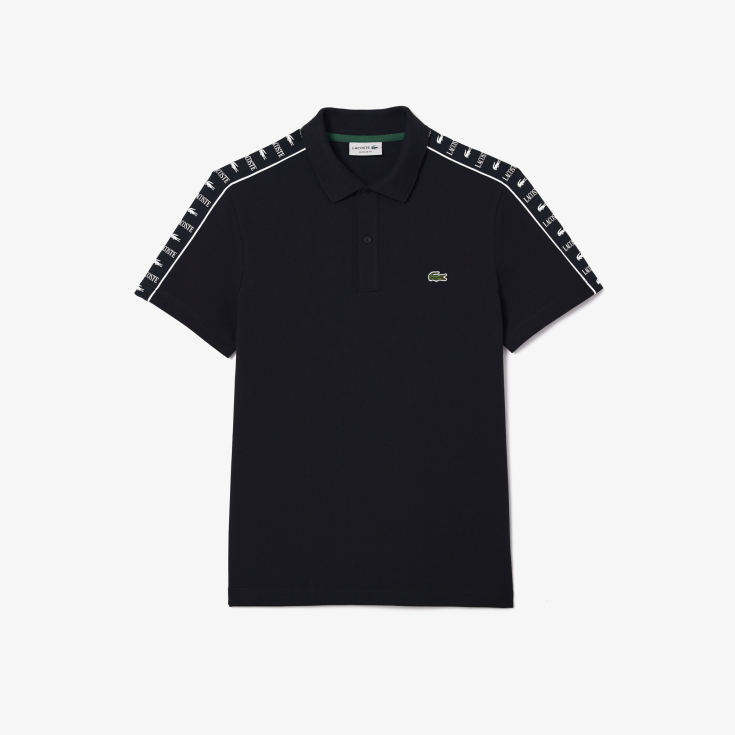 Lacoste kişi polosu