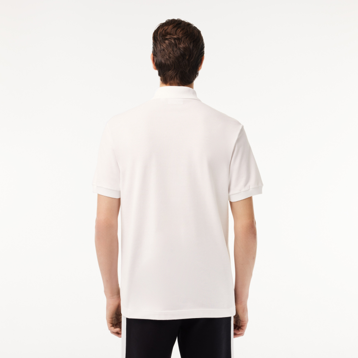Lacoste kişi polosu