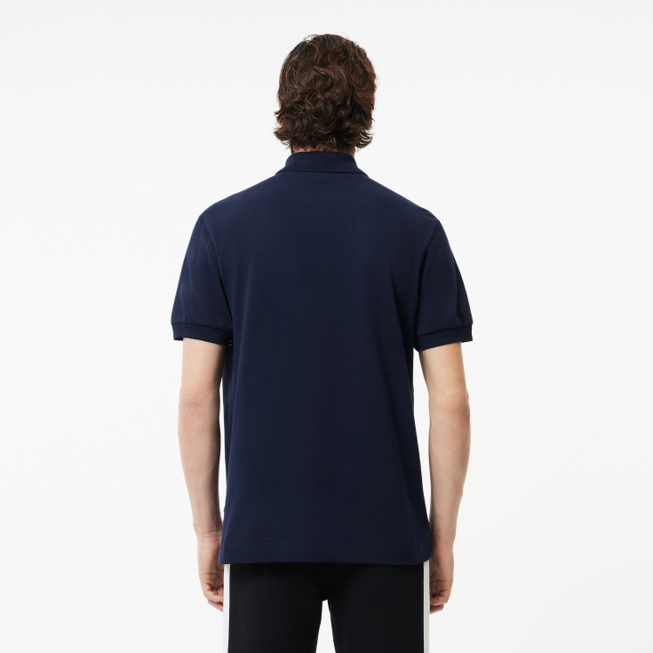 Lacoste kişi polosu