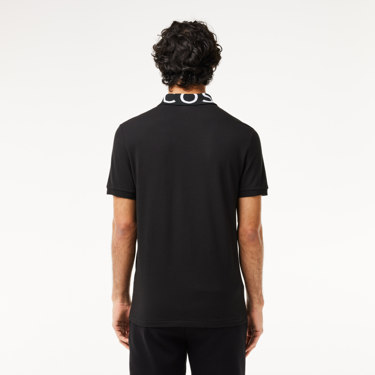 Lacoste kişi polosu