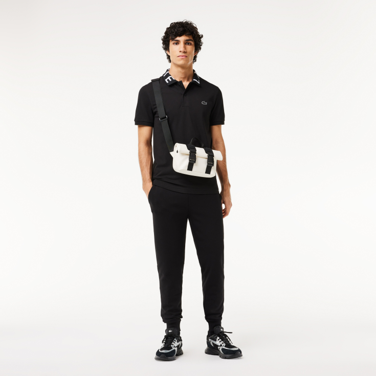 Lacoste kişi polosu