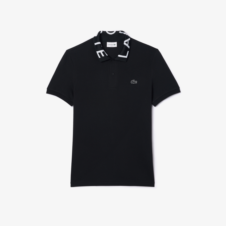 Lacoste kişi polosu