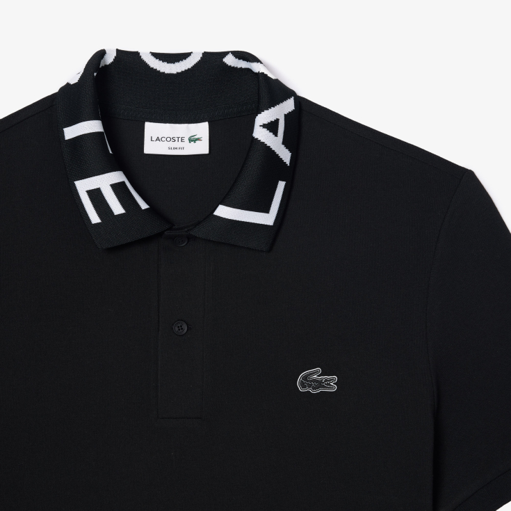 Lacoste kişi polosu