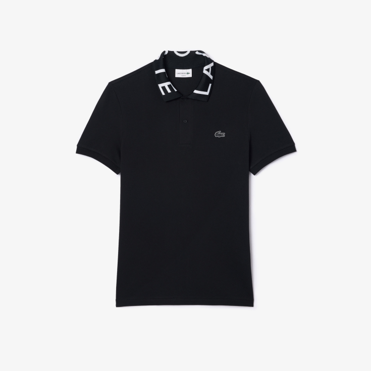 Lacoste kişi polosu