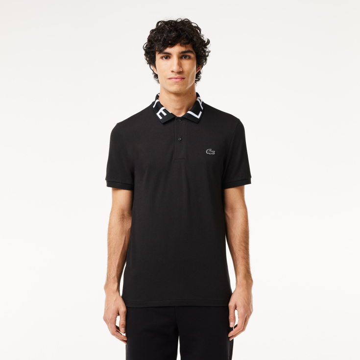 Lacoste kişi polosu