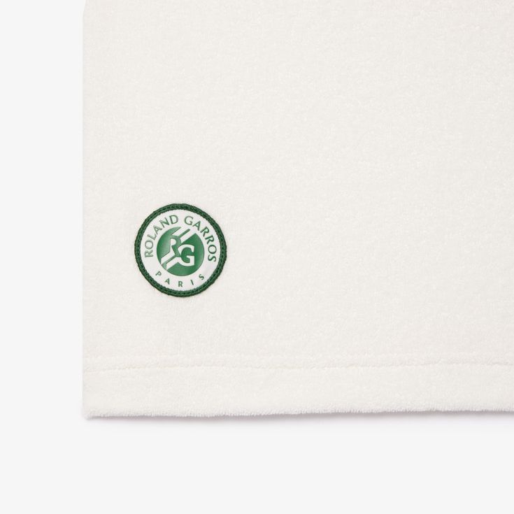 Lacoste Unisex polosu